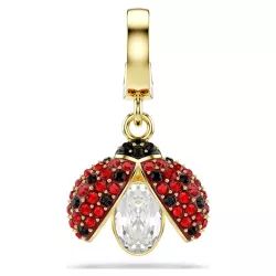 CHARM LADYBUG IDYLLIA, 5743138