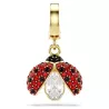 CHARM LADYBUG IDYLLIA, 5743138