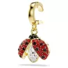 CHARM LADYBUG IDYLLIA, 5743138