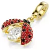 CHARM LADYBUG IDYLLIA, 5743138