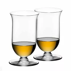 SET 2 CALICI WHISKY 6416/80...