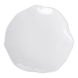 DINNER PLATE 27 CM, PURA...