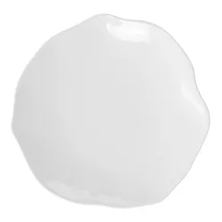 PIATTO PIANO 27 CM, PURA...