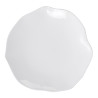 DINNER PLATE 27 CM, PURA 10-4466-2620