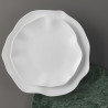 DINNER PLATE 27 CM, PURA 10-4466-2620