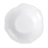 PIATTO FONDO 25 CM, PURA
