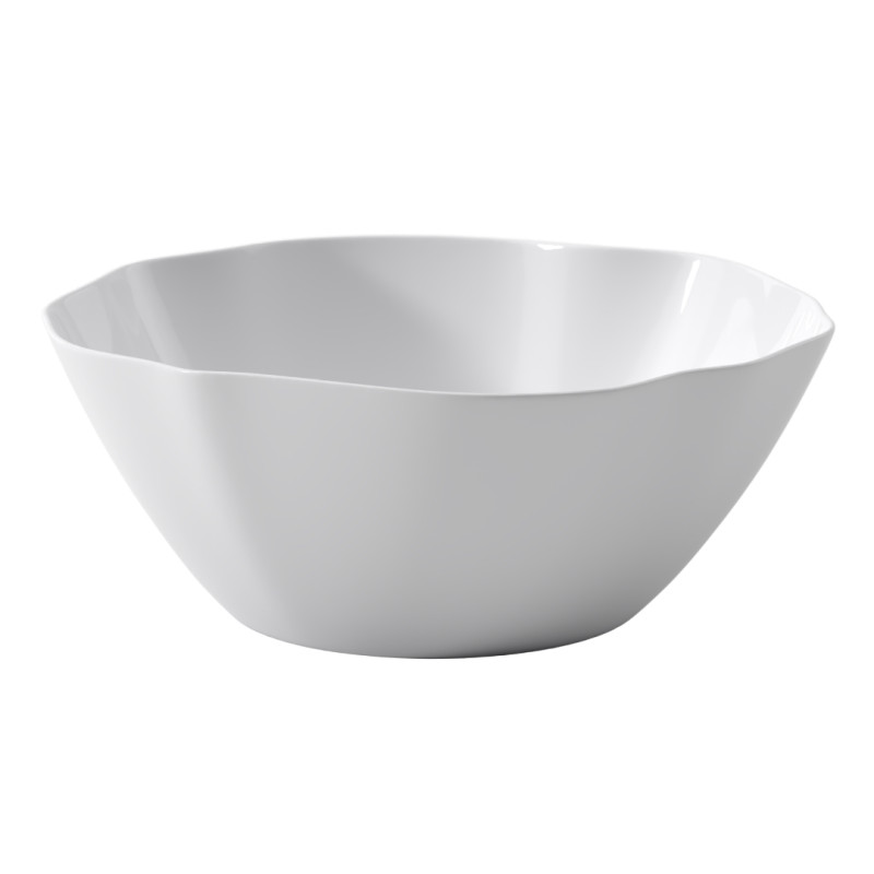 SALAD BOWL 26 CM, PURA