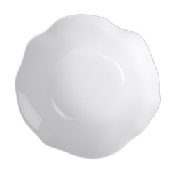 SALAD BOWL 26 CM, PURA