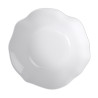 SALAD BOWL 26 CM, PURA