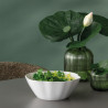 SALAD BOWL 26 CM, PURA