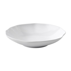 COPPETTA MACEDONIA 15 CM, PURA