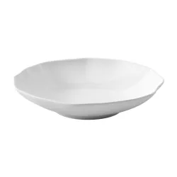 COPPETTA MACEDONIA 15 CM, PURA