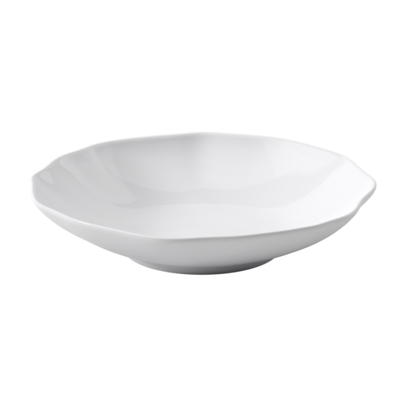 FRUIT BOWL 15 CM, PURA