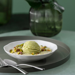 COPPETTA MACEDONIA 15 CM, PURA