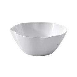 BREAKFAST BOWL, PURA