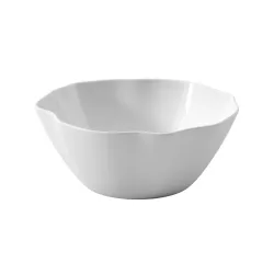BREAKFAST BOWL, PURA