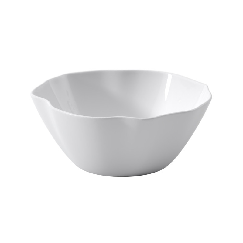 BREAKFAST BOWL, PURA