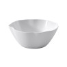 BREAKFAST BOWL, PURA