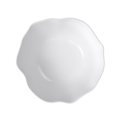 BREAKFAST BOWL, PURA