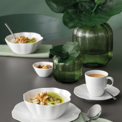 BREAKFAST BOWL, PURA