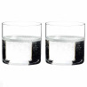SET 2 BICCHIERI ACQUA 0414/01 O-WINE