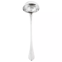 FILET TOIRAS LADLE,...