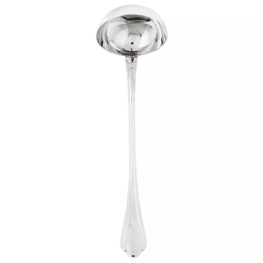MESTOLO FILET TOIRAS INOX, 52556-40