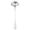 MESTOLO FILET TOIRAS INOX, 52556-40