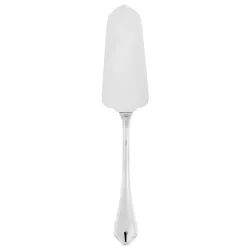 FILET TOIRAS, CAKE SERVER,...
