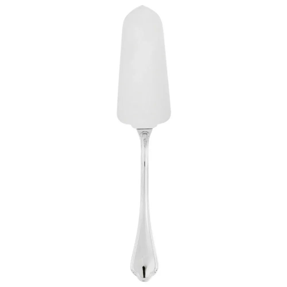 PALA DOLCE FILET TOIRAS INOX 52556-58