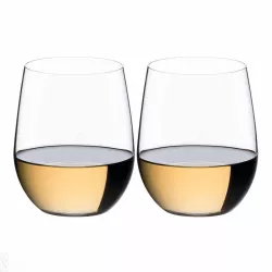 SET 2 CHARDONNAY TUMBLER...