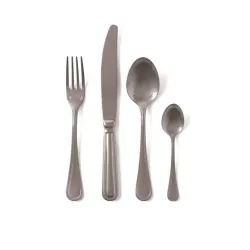 CONTOUR VINTAGE 24-PIECE...