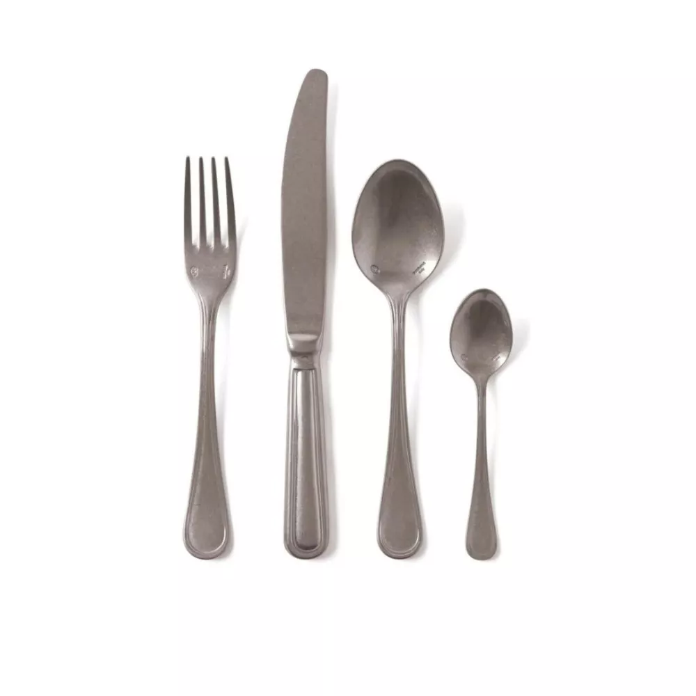 SET POSATE 24PZ CONTOUR VINTAGE, 52401A81