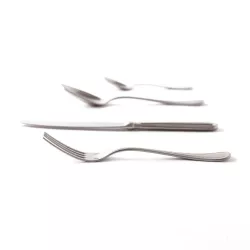 SET POSATE 24PZ CONTOUR VINTAGE, 52401A81