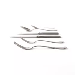 SET POSATE 36PZ CONTOUR VINTAGE, 52401A83