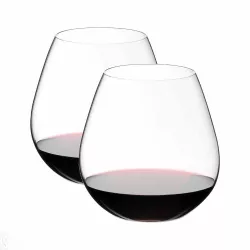 SET 2 BICCHIERI NEBBIOLO...