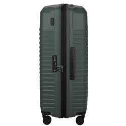 EXPANDABLE SPINNER, INTUO