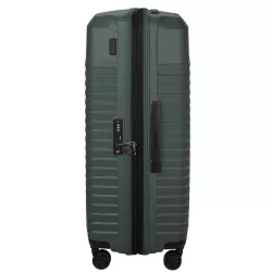 EXPANDABLE SPINNER, INTUO