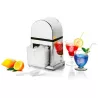 CHROME MANUAL ICE CRUSHER, 41457-00