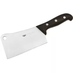 FALCETTA DA MACELLAIO 18...