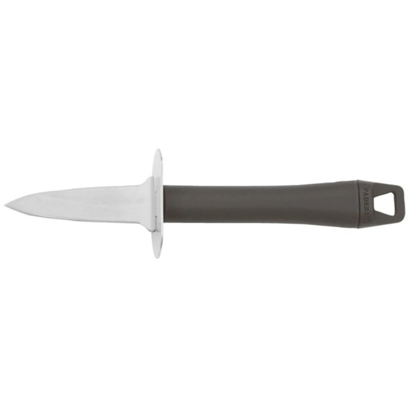 OYSTER AND MUSSEL OPENER 48280-05