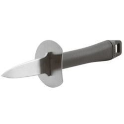 APRI OSTRICHE E COZZE 48280-05