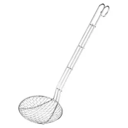 STAINLESS STEEL WIRE...