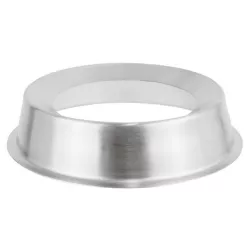 STEEL MIXING BOWL SATIN,...