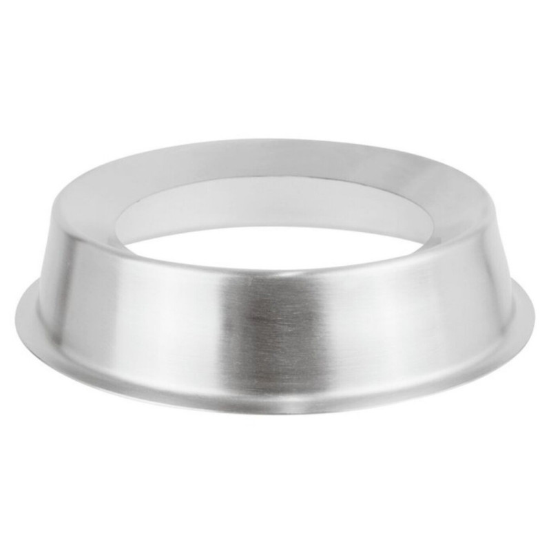 STEEL MIXING BOWL SATIN, 11953-16