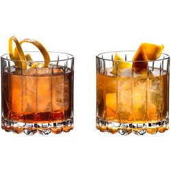 SET OF 2 DRINK SPECIFIC...