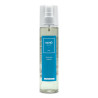 SPRAY TESSUTI 250ML  MARE D INVERNO, ST19