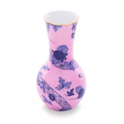 TULIPANO VASE, ORIENTE...