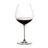 SET OF 2 PINOT NOIR GLASS VERITAS 6449/07