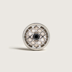 COFANETTO AUTO DIFFUSORE ROSALIE + RICARICA PETILLANCE EXQUISE 007862